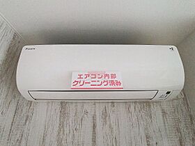 コーポラス三穂 308 ｜ 高知県高知市愛宕町4丁目9-1（賃貸マンション1DK・3階・28.36㎡） その10