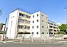 周辺：【小学校】高知市立はりまや橋小学校まで373ｍ