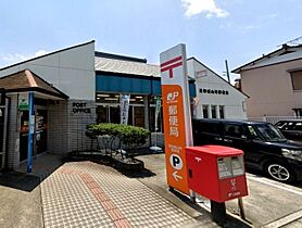 住友ハイツ 202 ｜ 高知県高知市神田666-9（賃貸アパート1K・2階・30.23㎡） その19