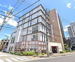 江ノ口コーポ 304 ｜ 高知県高知市吉田町7-1（賃貸マンション1K・3階・27.56㎡） その22