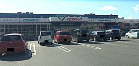 ウィステアリア　ハイム 203 ｜ 高知県高知市福井扇町8番1号（賃貸マンション1K・2階・25.20㎡） その16