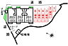 駐車場：駐車場