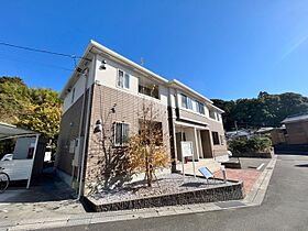 Mahana雄峰 202 ｜ 高知県高知市佐々木町65-1（賃貸アパート1LDK・2階・52.47㎡） その19