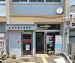 ライフ 705 ｜ 高知県高知市桟橋通1丁目14-2（賃貸マンション1R・7階・37.75㎡） その5