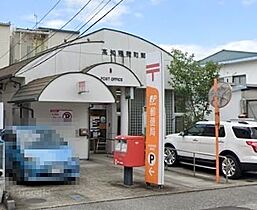 サンハイツ(稲荷町) 302 ｜ 高知県高知市稲荷町10-23（賃貸マンション1R・3階・20.00㎡） その4