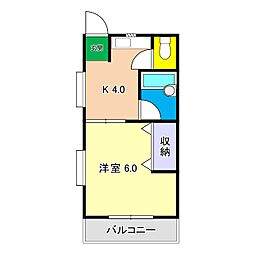 🉐敷金礼金0円！🉐セレクト高須