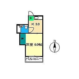 🉐敷金礼金0円！🉐プランドール和