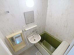 風呂