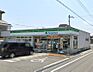 周辺：【コンビニエンスストア】ファミリーマート 高知一ツ橋店まで473ｍ