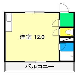 サンシティ船戸