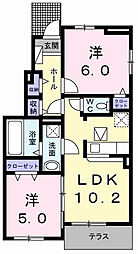 ポコ　ア　ポコ　IIＡ