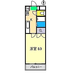 サンロード