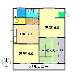 Mハイツ
