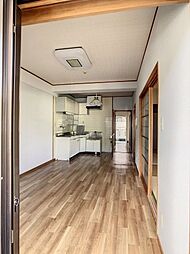 居間