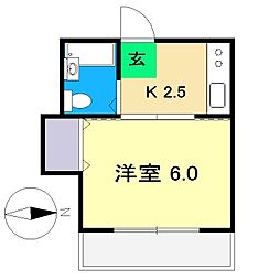 ASマンション