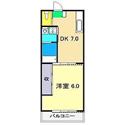 宝ハイツ