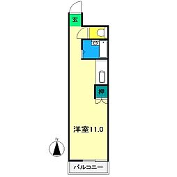 シティーハイツ