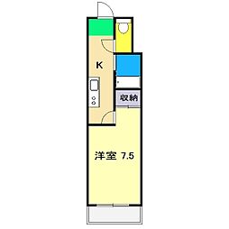 ピュアコート高須