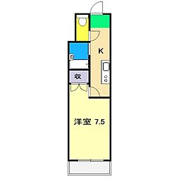ピュアコート高須