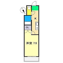 ピュアコート高須