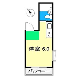 ピュアコート高須