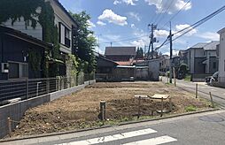 物件画像 八王子市横川町