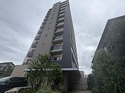 物件画像 サーパス東武宇都宮ウエストスクエア