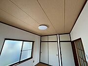 ※過去の別部屋写真参照