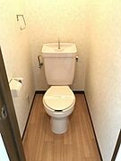 ※過去の写真参照