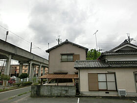 コーポ西中島  ｜ 兵庫県姫路市西中島（賃貸アパート1K・2階・21.26㎡） その16