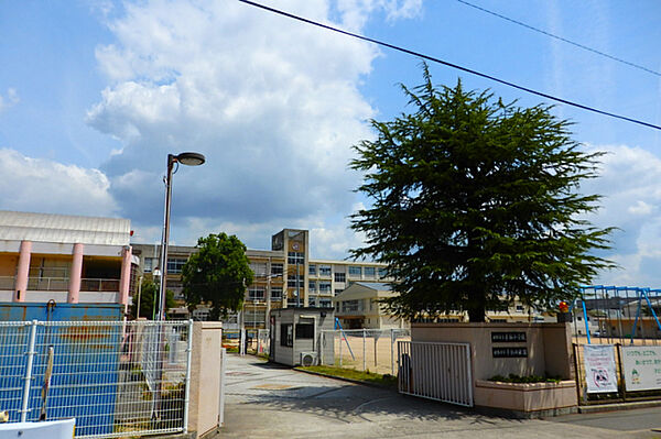 アーバンフラッツＫ ｜兵庫県姫路市佃町(賃貸マンション1K・6階・19.87㎡)の写真 その27