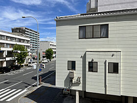 コーポふくい  ｜ 兵庫県姫路市琴岡町（賃貸マンション1DK・2階・32.19㎡） その16