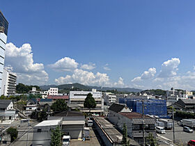 奥野ビル  ｜ 兵庫県姫路市土山5丁目（賃貸マンション1LDK・4階・47.80㎡） その16