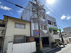 プチメゾンSENBA  ｜ 兵庫県姫路市福沢町（賃貸マンション1R・3階・16.33㎡） その23