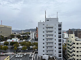 MISTRAL栗山  ｜ 兵庫県姫路市栗山町（賃貸マンション1LDK・8階・40.12㎡） その16