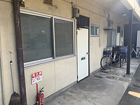 高芝荘  ｜ 兵庫県姫路市辻井3丁目（賃貸アパート2K・2階・38.00㎡） その12