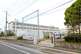 ツインクル  ｜ 兵庫県姫路市白浜町（賃貸アパート2LDK・1階・71.83㎡） その27