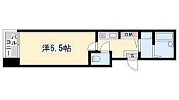 🉐敷金礼金0円！🉐シャトー三和船場