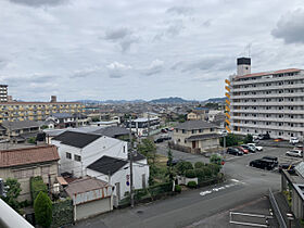 ファーストイン英賀保駅前  ｜ 兵庫県姫路市飾磨区英賀保駅前町（賃貸マンション1DK・4階・40.42㎡） その16