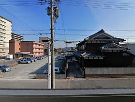 リバーパーク北条  ｜ 兵庫県姫路市三左衛門堀東の町（賃貸アパート1K・3階・20.88㎡） その16