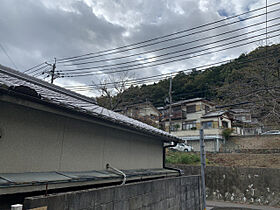 Ｋ・ＨＯＵＳＥ  ｜ 兵庫県姫路市書写台1丁目（賃貸アパート1R・2階・18.63㎡） その16