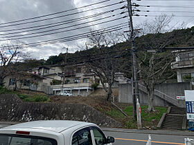 Ｋ・ＨＯＵＳＥ  ｜ 兵庫県姫路市書写台1丁目（賃貸アパート1R・2階・18.63㎡） その25