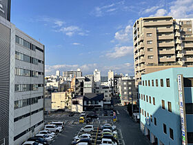 アンゼン十二所前  ｜ 兵庫県姫路市忍町（賃貸マンション1LDK・3階・44.61㎡） その16