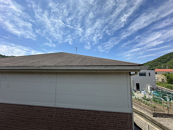 砥堀一戸建て ｜兵庫県姫路市砥堀(賃貸一戸建3LDK・1階・91.53㎡)の写真 その16