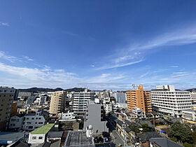 レジデンスh忍町  ｜ 兵庫県姫路市忍町（賃貸マンション1LDK・4階・32.43㎡） その16