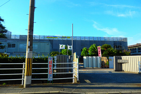 オーブ ｜兵庫県姫路市広畑区本町1丁目(賃貸アパート1K・1階・30.43㎡)の写真 その28