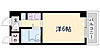 ウイングス北平野4階3.1万円