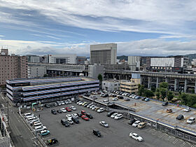 グリーンハイツ南駅前  ｜ 兵庫県姫路市南駅前町（賃貸マンション1K・7階・14.20㎡） その16