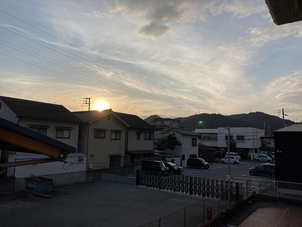 ビラ土山 ｜兵庫県姫路市土山5丁目(賃貸マンション1LDK・4階・57.81㎡)の写真 その16