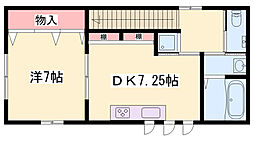 姫路駅 7.9万円